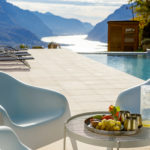 luxury villa lake como